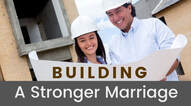 Stronger Marriage Course